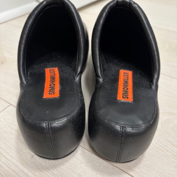 simon miller shoes - Picture 6 of 8